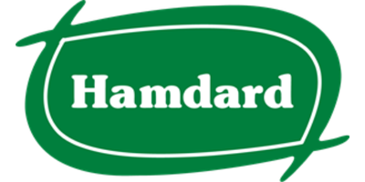 Hamdard