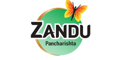 Zandu