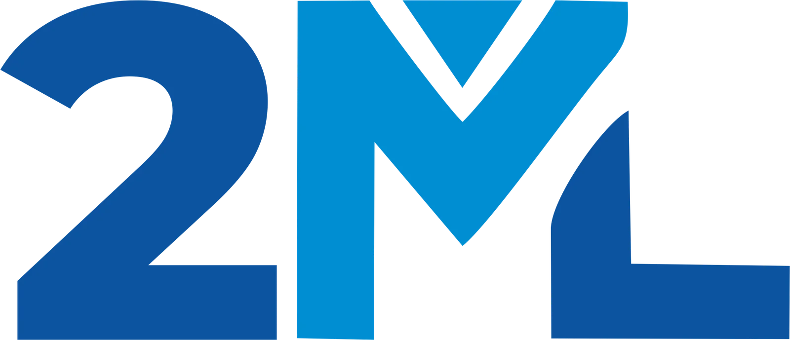 Site Logo