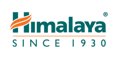 Himalaya