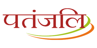 Patanjali