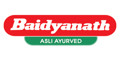 Baidyanath
