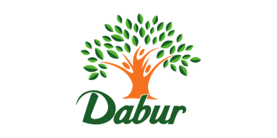 Dabur