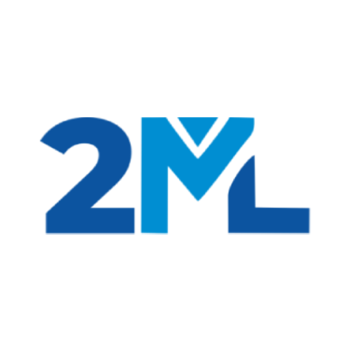 2ML