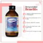 AIMIL Amycordial Syrup - 200ml