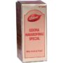 Dabur Siddha Makardhwaj Special - 10 Tablets