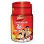 Dabur Chyawanprash - 500g