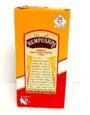 Rajvaidya Hempushpa Syrup, 454 ml