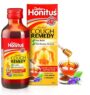 Dabur Honitus Cough Syrup - 100ml