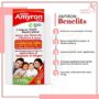 Aimil Amyron Syrup - 200ml