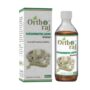 Ortho Raj Syrup