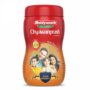 Baidyanath Chyawanprash 950g