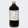 Dhootapapeshwar Amlapitta Mishran 450 ml
