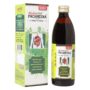 Multani Pachmeena 300ml