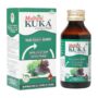 Multani Kuka Cough Syrup 200ml