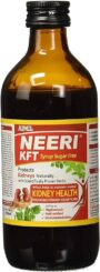 Aimil Neeri Ayurvedic Syrup 200ml