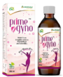 Prime Gyno Syrup