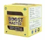 Boost Master Prash