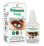 Nainamrit