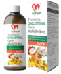 Tridosha Cholestrol Care