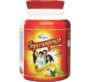 Dhootapapeshwar Chyavanprash 1kg