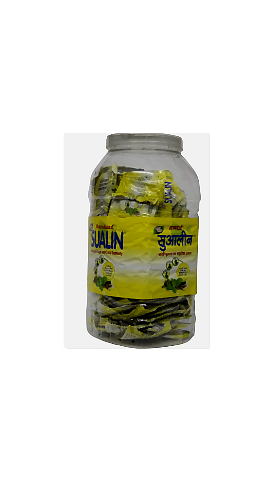 sualin_side_clear_564x1000