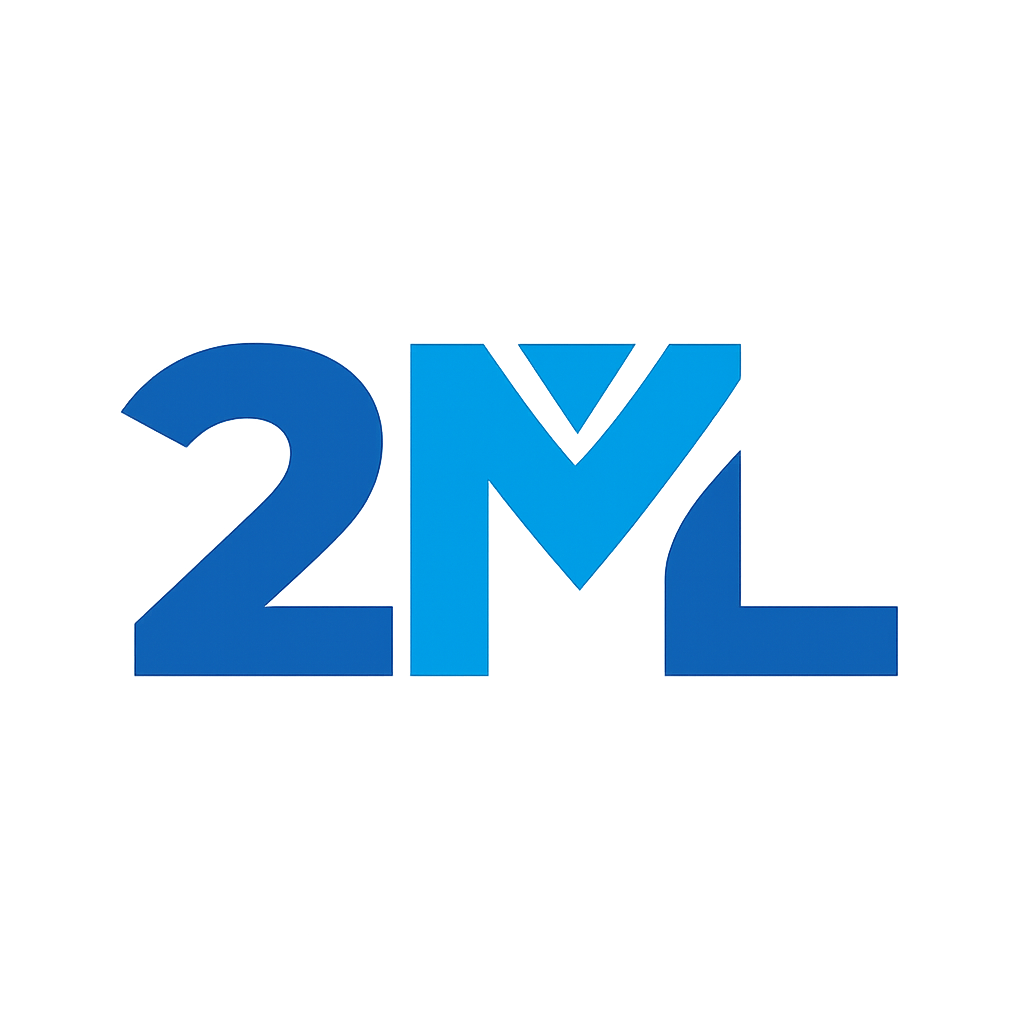 2ML