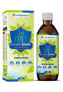 Breath Shafa